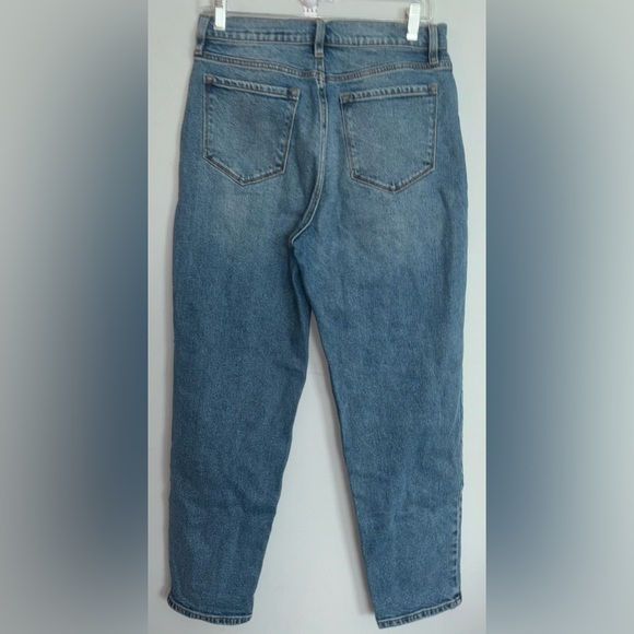 Cello Jeans Size 13/31 - Picture 5 of 9